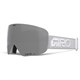 Giro - Contour Goggles