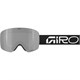 Giro - Contour Goggles