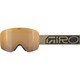 Giro - Contour Goggles