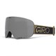 Giro - Contour Goggles