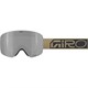Giro - Contour Goggles
