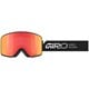 Giro - Method Goggles