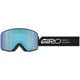 Giro - Method Goggles