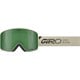 Giro - Method Goggles