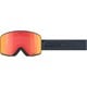 Giro - Method Goggles