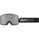 Giro - Method Goggles