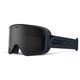 Giro - Method Goggles