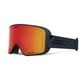 Giro - Method Goggles