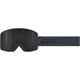 Giro - Method Goggles