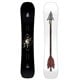 Lib Tech - EJack Knife C3 Snowboard - Blem 2025