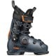 Tecnica - Mach BOA MV 120 Ski Boots 2026