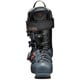 Tecnica - Mach BOA MV 120 Ski Boots 2026