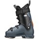 Tecnica - Mach BOA MV 120 Ski Boots 2026