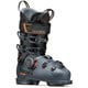 Tecnica - Mach BOA MV 120 Ski Boots 2026