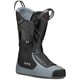 Tecnica - Mach BOA MV 120 Ski Boots 2026