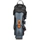 Tecnica - Mach BOA MV 120 Ski Boots 2026