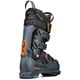 Tecnica - Mach BOA MV 120 Ski Boots 2026