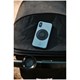 Fidlock - Vacuum Universal Phone Patch