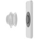 Fidlock - Vacuum Universal Phone Patch
