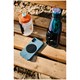 Fidlock - Vacuum Universal Phone Patch