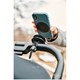 Fidlock - Vacuum Universal Phone Patch
