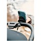 Fidlock - Vacuum Universal Phone Patch
