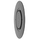 Fidlock - Vacuum Universal Phone Patch