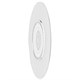 Fidlock - Vacuum Universal Phone Patch