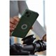 Fidlock - Vacuum Universal Phone Patch