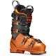 Tecnica - Cochise 130 DYN Alpine Touring Ski Boots 2026