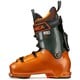 Tecnica - Cochise 130 DYN Alpine Touring Ski Boots 2026