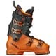 Tecnica - Cochise 130 DYN Alpine Touring Ski Boots 2026
