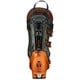Tecnica - Cochise 130 DYN Alpine Touring Ski Boots 2026