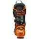 Tecnica - Cochise 130 DYN Alpine Touring Ski Boots 2026