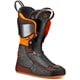 Tecnica - Cochise 130 DYN Alpine Touring Ski Boots 2026