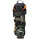 Tecnica - Cochise 120 DYN Alpine Touring Ski Boots 2026