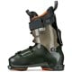 Tecnica - Cochise 120 DYN Alpine Touring Ski Boots 2026