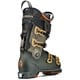 Tecnica - Cochise 120 DYN Alpine Touring Ski Boots 2026