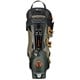 Tecnica - Cochise 120 DYN Alpine Touring Ski Boots 2026