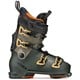 Tecnica - Cochise 120 DYN Alpine Touring Ski Boots 2026
