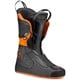 Tecnica - Cochise 120 DYN Alpine Touring Ski Boots 2026