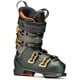 Tecnica - Cochise 120 DYN Alpine Touring Ski Boots 2026