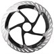 Shimano - RT-CL900 Disc Brake Rotor