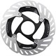 Shimano - RT-CL900 Disc Brake Rotor