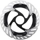 Shimano - RT-CL900 Disc Brake Rotor