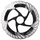 Shimano - RT-CL900 Disc Brake Rotor