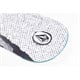 Nitro - Alternator x Volcom Snowboard 2026
