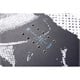 Nitro - Alternator x Volcom Snowboard 2026