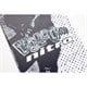 Nitro - Alternator x Volcom Snowboard 2026