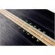 Nitro - Squash Snowboard 2026